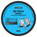 Alek Soltirov - Circle 32