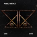 Marcelo Demarco - Devil's Claw