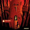 GetCosy - Hydra