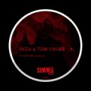 Reza, Tom Chubb - Let It Go (Original Mix)