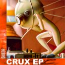 Afriindi - Going Up (Original Mix)