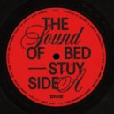 Von D - Surrealiste Skank (Dubplate Mix)