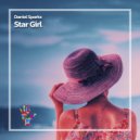 Daniel Sparkz - Star Girl (Acapella)