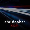 Christopher Kah - Without (Original Mix)