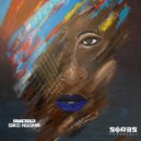 Over12, Kaculo, Dj Bild, Tchiwas - Siko Ngoma (Guittar Version)