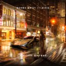 Bombs Away, Dixie - Teenage Dirtbag (Original Mix)