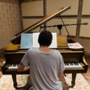 Glenn Morrison - Espana, Op. 165: I. Prelude (Original Mix)