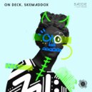 On Deck, skemaddox - Baddie (Fuxy Remix)
