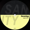 Neverdogs - Open Door (Original Mix)