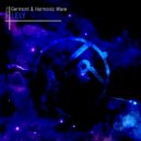 Germont & Harmonic Wave - Lely (Original Mix)