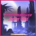 Pfeffermouse - Another World