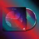 STI T\'s Soul - Angels (Original Mix)