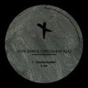 Igor Zanga - OH (Original Mix)