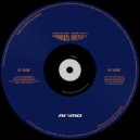 Vilchezz - Kaotiko (Original Mix)