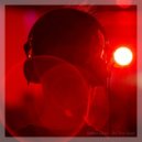 Rahul Boro - On The Spot (Original Mix)