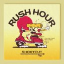 Shortcut - Solar (Original Mix)