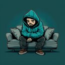 Asana - Couch