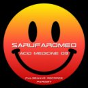 Sarufaromeo - Acid Medicine 03 (Original Mix)