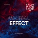 Landslide Crew - Causal Effect (Original Mix)