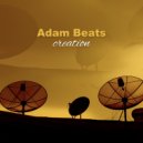 Adam Beats - Stable Condition