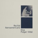 Elsa Pulgar-Vidal - O Polichinello