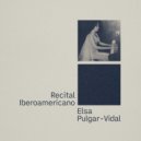Elsa Pulgar-Vidal - La Comparsa ()