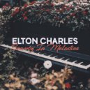 Elton Charles - Catch-22