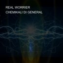 CHEMIKALI DI GENERAL - REAL WORRIER ()