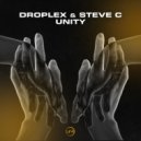 Droplex & Steve C - Unity