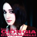 Giorgia Cucchiarelli - Bang Bang (Cover Version)