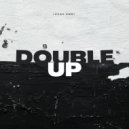 Lucas Omni - double up ()