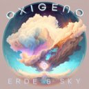 Erde & Sky - Beloved\'s Hand ()