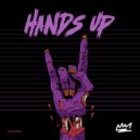 Winzler - Hands Up