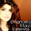 Emanuela Marzi - L\'eternità (Cover Version)