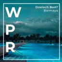 Dostech BeAT - Barmaya ()