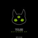 TOLEE - Astronaut (Original Mix)