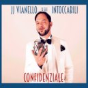 JJ Vianello e Gli Intoccabili - Frida ()