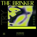 The Brinker - How they read