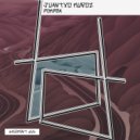 Juantxo Munoz - Domo