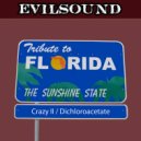 EvilSound - Crazy II ()