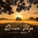 John Traficante & Exit 59 - Rise Up (Motion Mix)