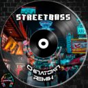 StreetBass - Chinatown (Remix)