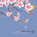 Fabio Nobile - Back With You