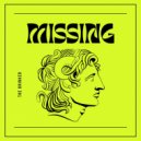 The Brinker - Everything the same