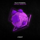 Felix Steinberg - Attack