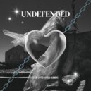 The Upperman Hands - Need some more