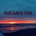 Alabanzas Celestiales & A Lonely Pianist & Ministerio Evangelistico Sion - Solo Pienso en Ti