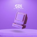 CZX - Go Back Home