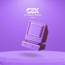 CZX - Jeff