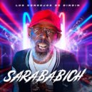 Los Consejos De Dindin - Sarababich ()
